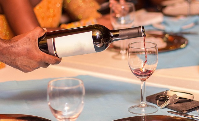 How Local Art, Food, and Music Became the New Travel Luxury