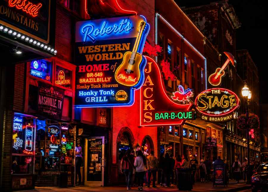 How Local Art, Food, and Music Became the New Travel Luxury