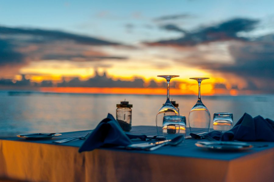How Local Art, Food, and Music Became the New Travel Luxury