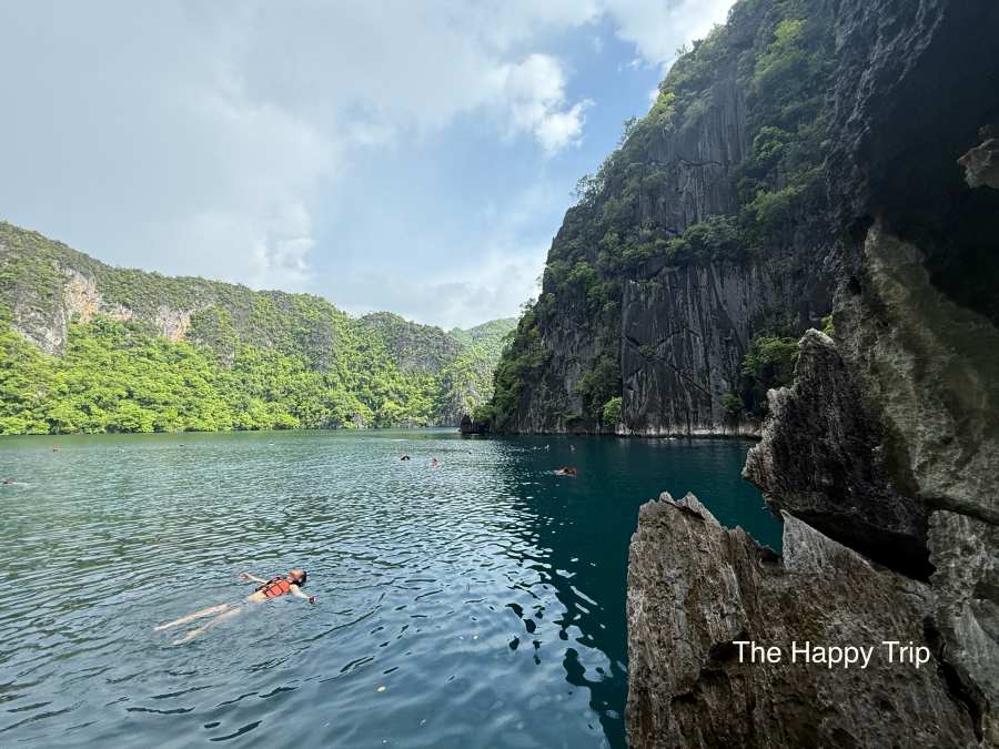 Sustainable Tourism in the Philippines