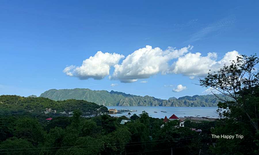 Sustainable Tourism in the Philippines