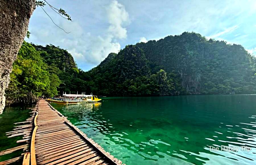 Sustainable Tourism in the Philippines