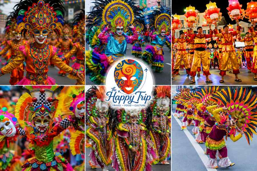 Bacolod Food Tourism: Beyond UNESCO Recognition How Bacolod and Negros Occidental Can Build a World-Class Gastronomy Destination Through Heritage, Storytelling, and Community