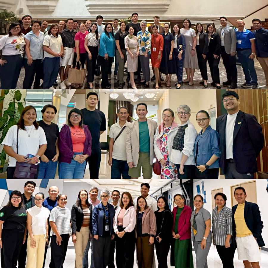 Bacolod Food Tourism: Beyond UNESCO Recognition How Bacolod and Negros Occidental Can Build a World-Class Gastronomy Destination Through Heritage, Storytelling, and Community