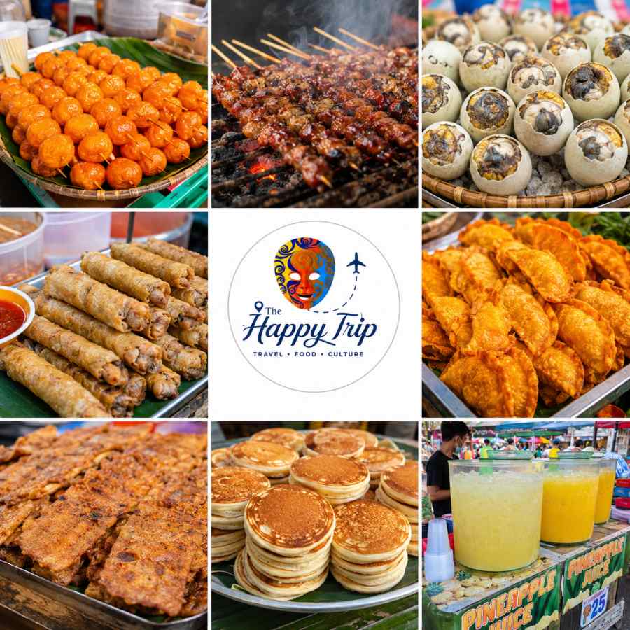 Bacolod Food Tourism: Beyond UNESCO Recognition How Bacolod and Negros Occidental Can Build a World-Class Gastronomy Destination Through Heritage, Storytelling, and Community